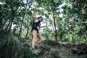 BIB: 
                            <button type="button" onclick="openModal(25987504)" class="btn btn-primary btn-sm float-right btn-popup" data-toggle="modal" data-target=".modal-high-quality">
                        <i class="fas fa-shopping-cart"></i> Add to Cart
                    </button>
                                            <button type="button" onclick="isThisMe(25987504, true)" class="btn btn-success btn-sm float-right btn-popup btn-isme hidden" data-toggle="tooltip" data-placement="bottom" title="นี่คือรูปของคุณใช่ไหม คลิกที่นี่เพื่อเอาเข้าอัลบั้ม">
                        <i class="fas fa-plus"></i> Add to album
                    </button>
                    <button type="button" onclick="isThisMe(25987504, false)" class="btn btn-warning btn-sm float-right btn-popup btn-isnotme hidden">
                        <i class="fas fa-ban"></i> Remove from album
                    </button>